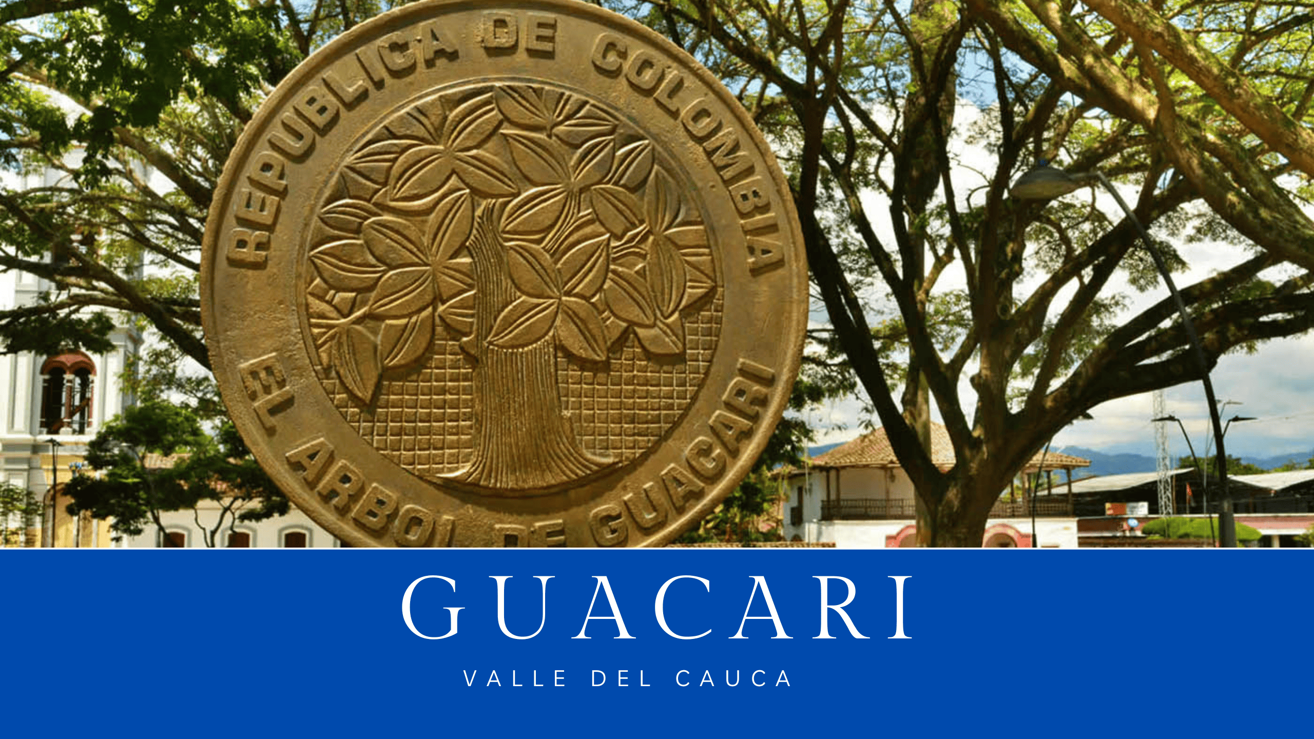 conversatorios_ciudadanos/conversatorio-ciudadano-guacari